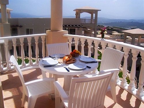 Apartmán Flamingo Country Club Bogazici Exteriér fotografie